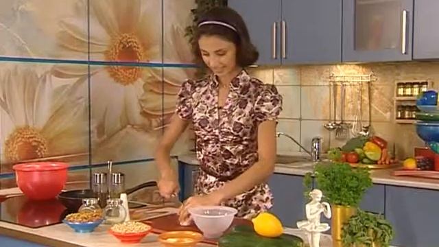 Шугаринг: серебряное кольцо на пальце нежности