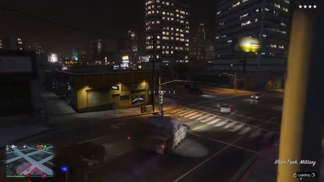 Tankyou please come again смотреть онлайн