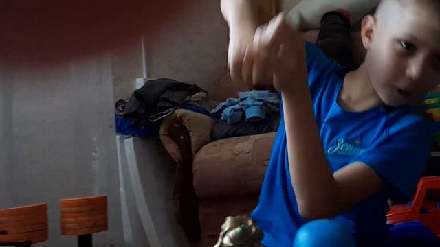 школа злодеев другая вселенная смотреть онлайн