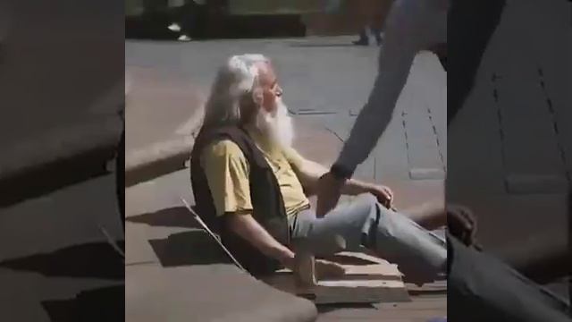 Твори добро другим во благо😇😇😇🌹🌹🌹 смотреть онлайн