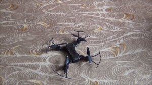 Квадрокоптер с камерой за 3000 руб  из интернета