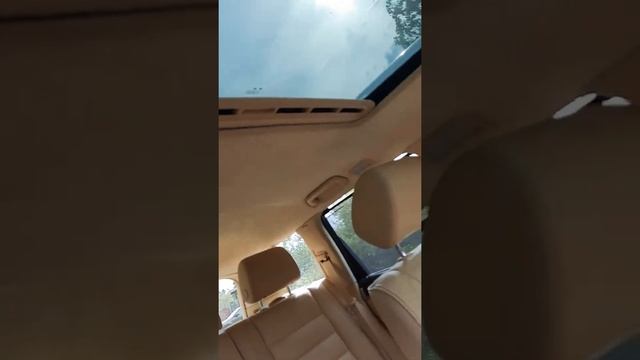 23 мая 2021 г. смотреть онлайн