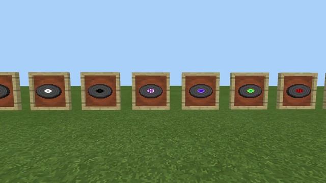 ?MINECRAFT PE 1.16 FAITHFUL TEXTURE PACK/ TEXTURAS de 32x32 para MINECRAFT PE/BE? смотреть онлайн