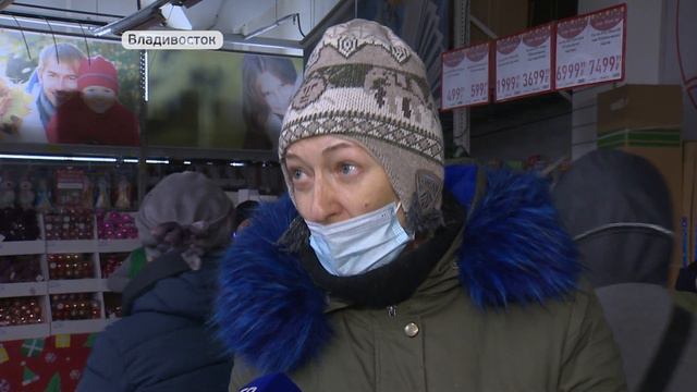 Солидарность и взаимовыручка: стихия сплотила жителей Владивостока смотреть онлайн