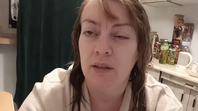 Думки думки. Праця відволікає смотреть онлайн