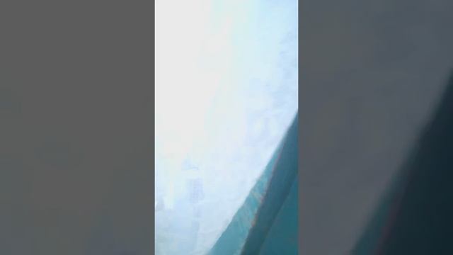 5-й мальчик катается на велосипеде бес колесиков смотреть онлайн