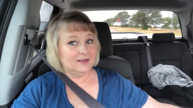 Austin TX Shopping ? and Vlog ? BethBeautyandMore ? August2018 смотреть онлайн