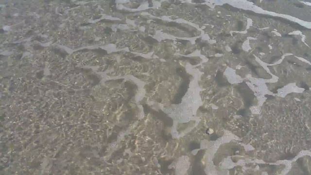 Неаполь. Пляж Флорида. Невероятно красивое место. смотреть онлайн