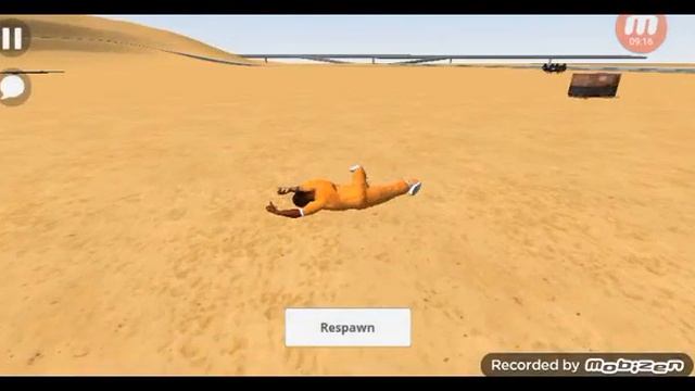 Смешные моменты в HYPPER