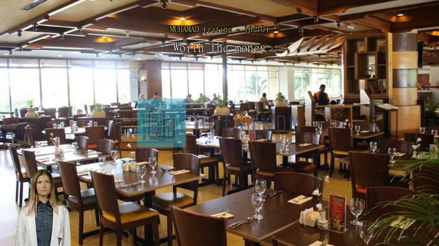 Review Primula Beach Hotel смотреть онлайн
