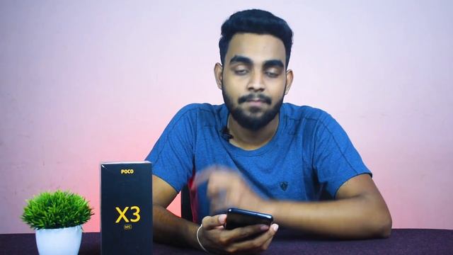 The Flagship Killer ! | POCO X3 NFC Honest Review in Sinhala смотреть онлайн