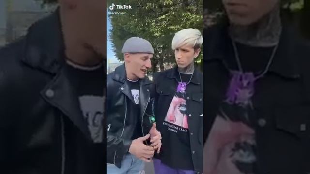 Karina Kross Ershov люблю их смотреть онлайн