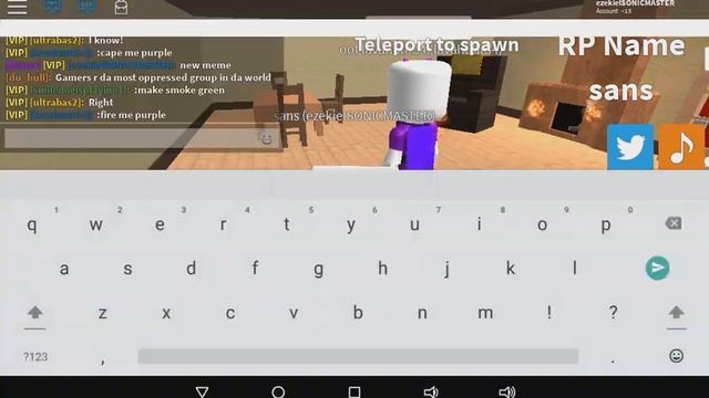 Roblox undertale RP V2 codes смотреть онлайн