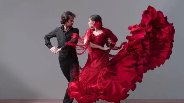 Кулинарный мастер - класс «Гастрономическое путешествие» смотреть онлайн