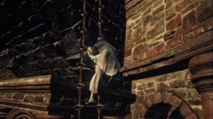 [+Sub] Как найти ключи тюремщика, Карлу и ее сет | Dark Souls 3