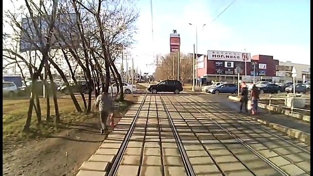 смешной #56 смотреть онлайн