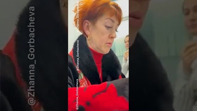 КАК МЫ ПОЛУЧАЛИ "ЗАГРАНПАСПОРТ" ? смотреть онлайн