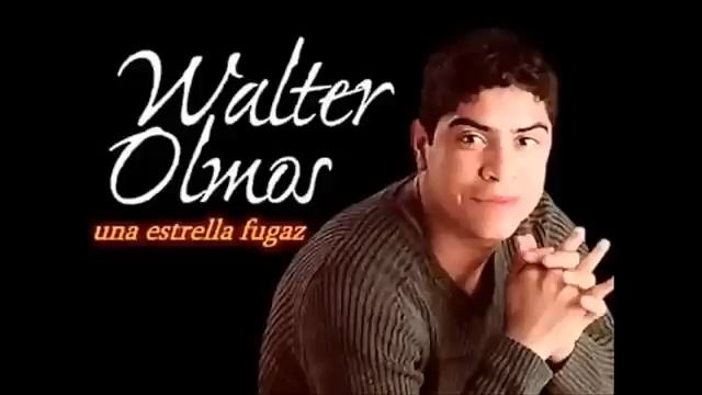 Cumbia Y Cuarteto Rodrigo Huguito Flores Walter Olmos La Nueva Luna Los Del Fuego Enganchado Etc