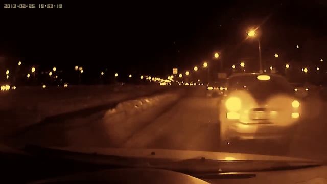 abs - еще бы немного и... смотреть онлайн