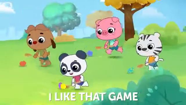 easter смотреть онлайн