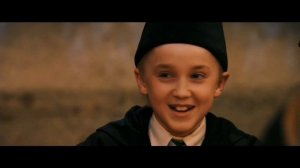 Гарри Поттер-переозвучка. Игорь Потов- 15часть. #гаррипоттер #переозвучка #угарная_озвучка #рек