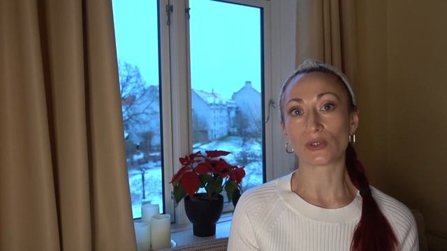 ДАНИЯ ?? Новости Дании. Ювенальная юстиция, разгон митинга и суд над премьер-министром Дании