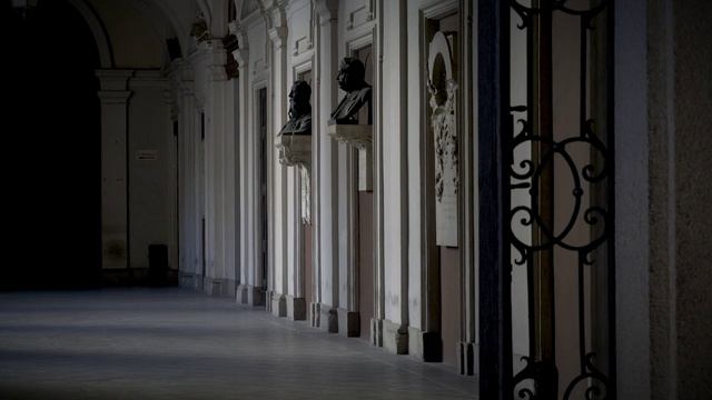 Casale Monferrato Città смотреть онлайн