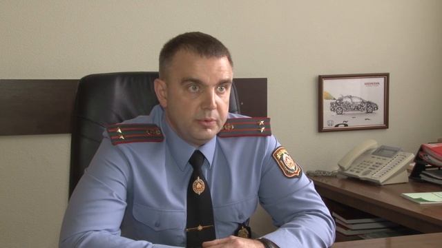 " Место происшествия" 15 сентября 2017 смотреть онлайн