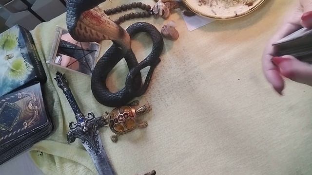 2 вариант практики объединились нападали . Но обломились и восвояси не солоно хлебавши удалились смотреть онлайн