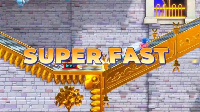 Top New Games of the Week:20th October 2023| Game Siren #endlessdungeon #gangsofsherwood #outpath смотреть онлайн