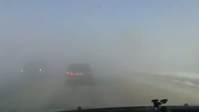 Утро в Замкадье или всем выехать из Сумрака смотреть онлайн
