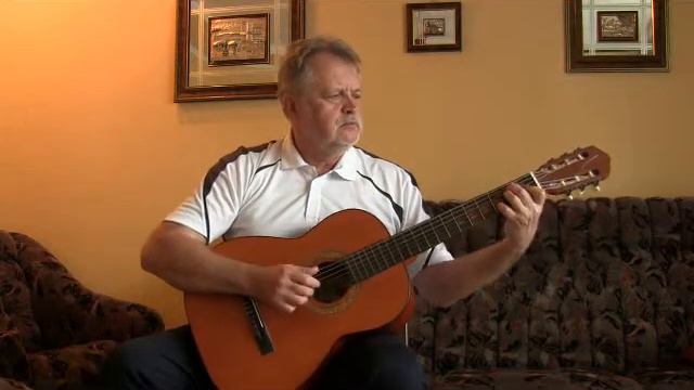 Тишина за Рогожской заставой смотреть онлайн