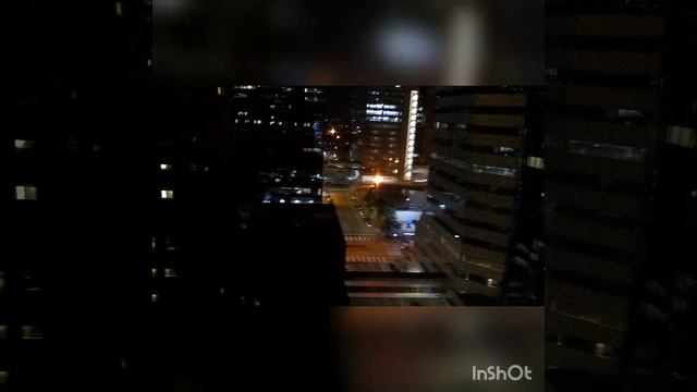 Капает с потолка, статус TPS украинцам, генетический тест, Миннеаполис смотреть онлайн