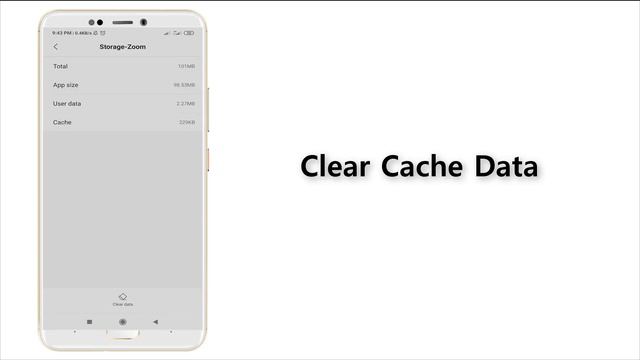 How To Fix Zoom Audio On Android | Fix Zoom Microphone Not Working problem смотреть онлайн