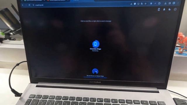 Как скинуть фото/видео с iPhone 14pro Max/15pro max, XS max и других на компьютер без шнура смотреть онлайн