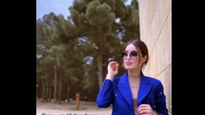 Патимат Меджидова новинка