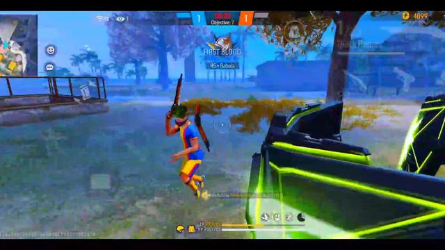God Settings ⚙️ Hud+Sensitivity ⚡ Poco F5 Free Fire Highlights смотреть онлайн
