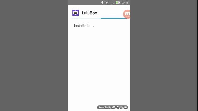 تحميل lulubox смотреть онлайн