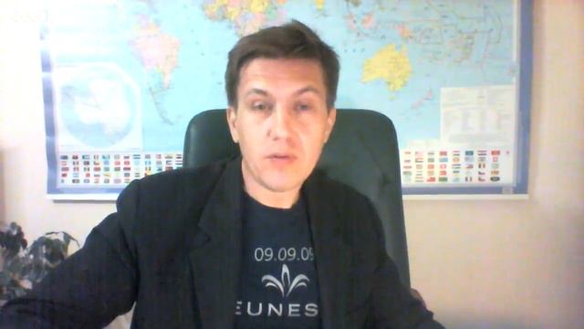 Командная встреча: "Секретный” язык для лучшего понимания друг друга смотреть онлайн