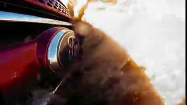 Ford Explorer (original music) смотреть онлайн