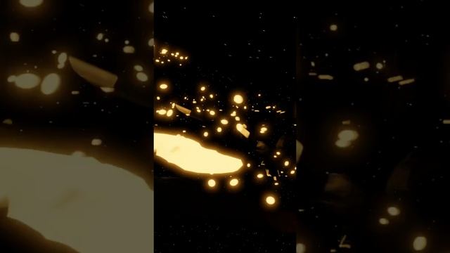 BlackHole смотреть онлайн