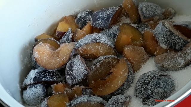 Кулинарные Приключения