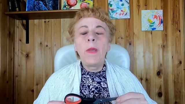 Медитативная техника, концентрация на предмете смотреть онлайн
