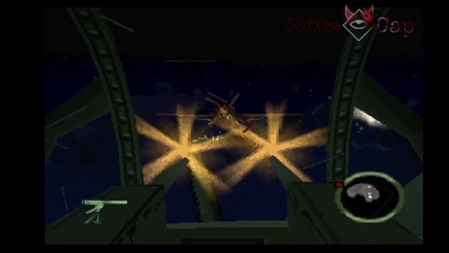 Загадки и ночная перестрелка : Army-men World War Final Front #4 смотреть онлайн