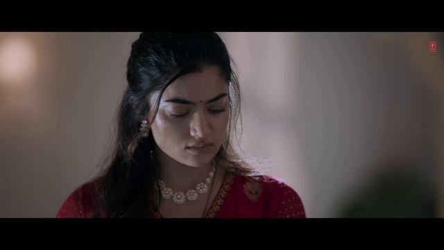 ANIMAL: SATRANGA |Ranbir Kapoor, Rashmika |Sandeep V |Arijit, Shreyas P, Siddharth-Garima |Bhushan смотреть онлайн