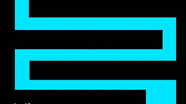 Игра в которую лучше не играть, Змейка + скример. ЖЕСТЬ!