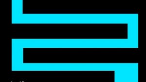 Игра в которую лучше не играть, Змейка + скример. ЖЕСТЬ!