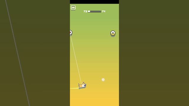 stikman hook смотреть онлайн