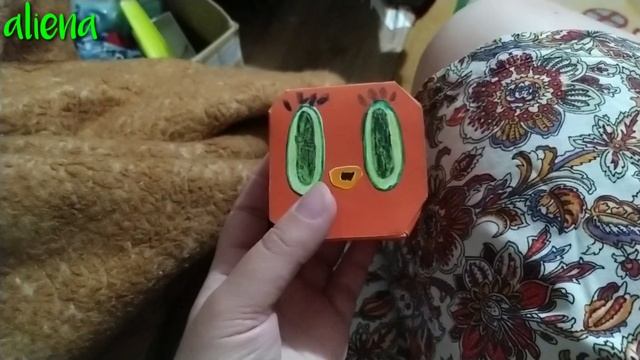 Blog/ обращение к #блогерам /#Коллаборация/ взаимный пиар/ смотреть онлайн