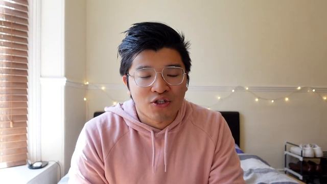 [2021 M2 MacBook Air] Everything WRONG (with Jon Prosser’s Renders) // Apple Event, WWDC 2021 смотреть онлайн